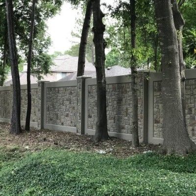 Architektoniczny-400x400